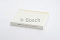 Bosch 1987432057
