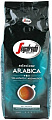 Кофе Segafredo Selezione Arabica в зернах 1 кг