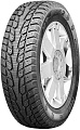 Автомобильные шины Mirage MR-W662 205/60R16 96H (шипы)