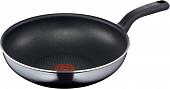 Сковорода ВОК Tefal Resist D5161953