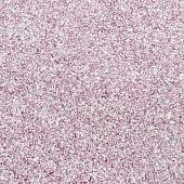 Жидкие обои Silk Plaster Master Silk I 10