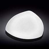 Тарелка обеденная Wilmax WL?991368/A