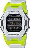 Наручные часы Casio GD-B500MW-8E