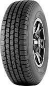 Автомобильные шины Lanvigator Gazill 185/75R16C 104/102R