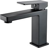 Смеситель Shevanik S9601H