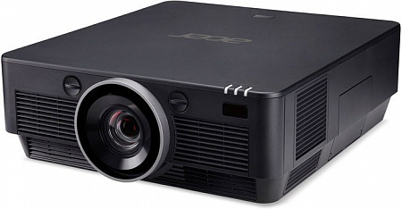 Проектор Acer P8800