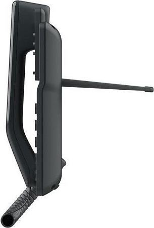 IP-телефон Fanvil V60W