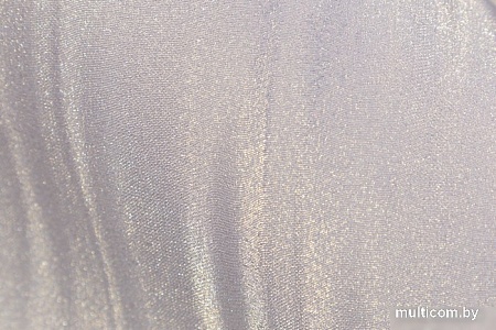 Виниловые обои Палитра PL72256-65