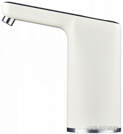 Электронная помпа для воды HotFrost A22