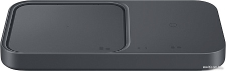 Беспроводное зарядное Samsung EP-P5400TWEGEU