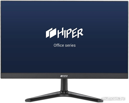 Монитор Hiper EasyView FH2402
