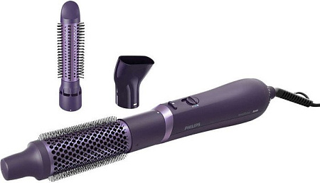 Фен-щетка Philips BHA305/00