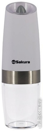 Электроперечница Sakura SA-6643W