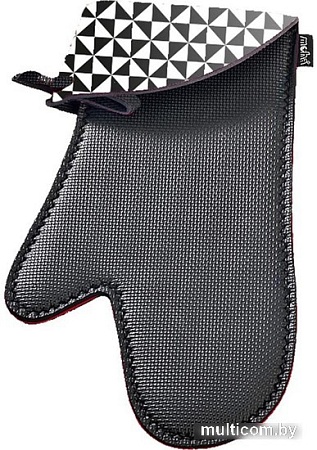 Прихватка Moha Maxi Protector 6981618