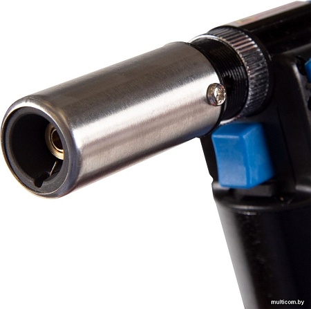 Газовая горелка King Tony 6BB11