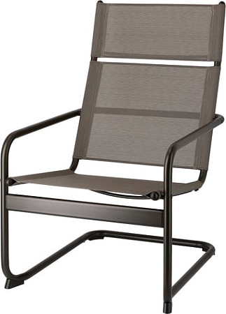 Кресло Ikea Хусарэ 604.107.49