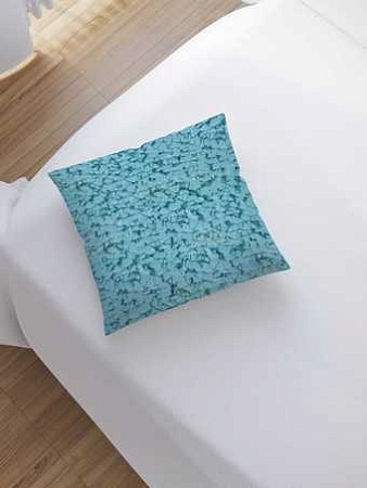 Чехол на подушку JoyArty Разбитая поверхность sl_4743