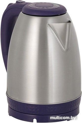 Великие Реки Амур-1 (фиолетовый)