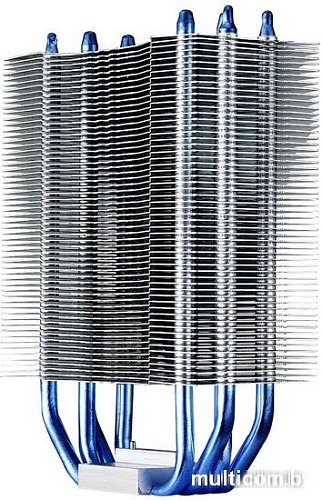 Кулер для процессора Cooler Master Hyper 212X [RR-212X-17PK-R1]