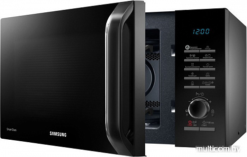 Микроволновая печь Samsung MC28H5135CK