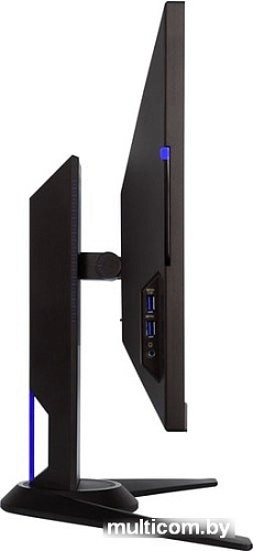 Монитор Lenovo Legion Y25f-10 65D9GAC4EU