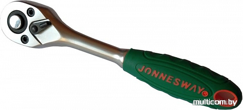 Универсальный набор инструментов Jonnesway S04H2715S (15 предметов)