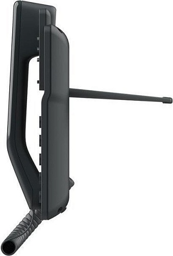 IP-телефон Fanvil V60W