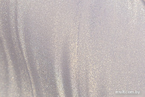 Виниловые обои Палитра PL72256-65