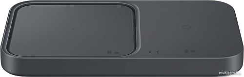 Беспроводное зарядное Samsung EP-P5400TWEGEU