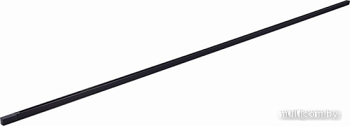 Шинопровод ST Luce трехфазный накладной ST030.439.00