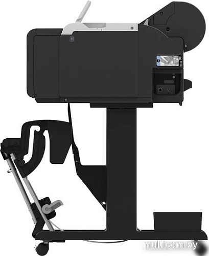 Принтер Canon imagePROGRAF TM-350