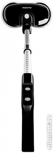 Полотер Clever&Clean Glider A5
