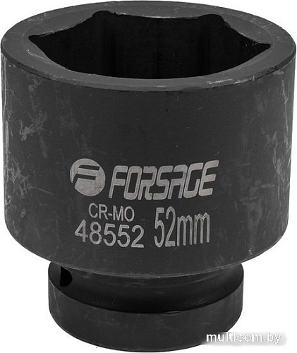 FORSAGE F-48552