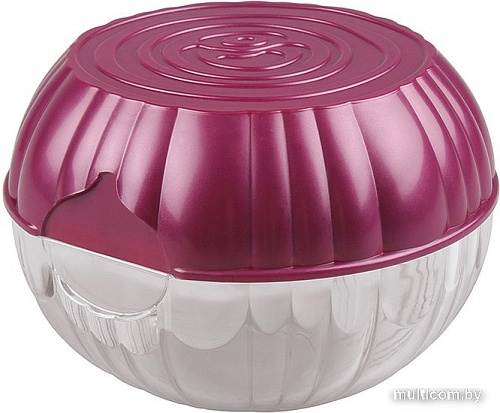 Контейнер Бытпласт 431288604