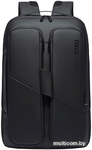 Рюкзак Bange BG7238 (черный)