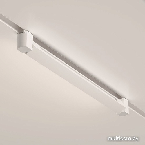 Трековый светильник Maytoni Basis Rot TR104-1-20W4K-W