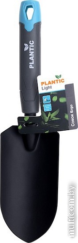 Совок Plantic Light Ergo 26265-01