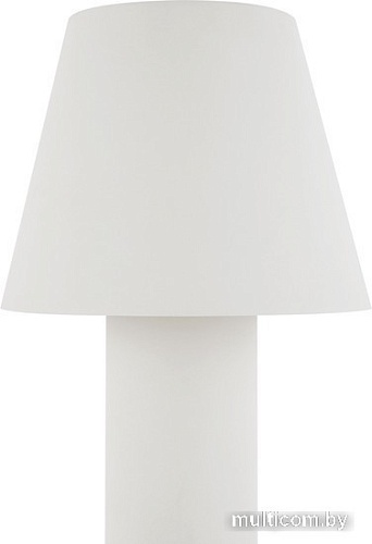 Фонарный столб Maytoni Harz O421FL-L5W