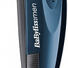 Машинка для стрижки BaByliss E695E