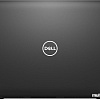 Ноутбук Dell Latitude 3590-2301