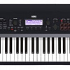 Синтезатор KORG Kross 2 88