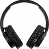 Наушники Audio-Technica ATH-ANC500BT (черный)