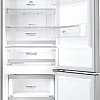Холодильник LG GW-B499SMFZ