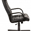 Компьютерные кресла Nowy Styl Nowy Styl ATLANT TILT PM64