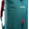 Рюкзак Tatonka Grip Rolltop Pack (teal green)