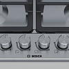 Варочная панель Bosch PGP6B5O90R