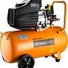 Компрессор Deko DKAC50 018-1111