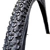 Велопокрышка CC 27.5x2.125 27.5-CC8117