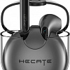 Наушники Edifier Hecate GM5 (серый)