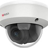 CCTV-камера HiWatch DS-T207(C)